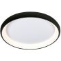 Plafon ANTONIO AZ5069 3000K|6500K 1x32W/LED 1800lm IP20 od Azzardo