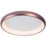 Plafon ANTONIO AZ5071 3000K|6500K 1x50W/LED 2800lm IP20 od Azzardo
