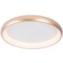 Plafon ANTONIO AZ5076 3000K|6500K 1x80W/LED 4500lm IP20 od Azzardo