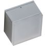 Downlight natynkowy APULIA AZ4337 3000K 1x10W/LED IP54 od AZzardo