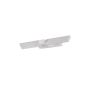 Kinkiet ARNO AZ5889 3000|4000 2x12W/LED 960lm IP20 od Azzardo