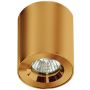 Downlight natynkowy ARO AZ5240 1x60W/GU10 IP54 od Azzardo