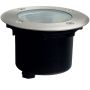 Lampa najazdowa AROS AZ5843 3000 1x12W/LED 1224lm IP67 od Azzardo
