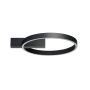 Lampa sufitowa ARTE TOP AZ7010 3000 / 4000 / 6000k 2x30W/LED IP20 od Azzardo