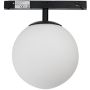 Reflektor szynowy ARYA TRACK 3f AZ7098 3000k 1x10W/LED IP20 od Azzardo