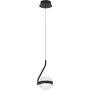Lampa wisząca ASTRID AZ7196 3000k 1x6W/LED IP20 od Azzardo