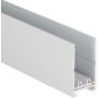 Szyna BETA TRACK MAGNETIC AZ5140 od Azzardo
