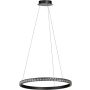 Lampa wisząca AZALEA AZ6772 3000k 1x30W/LED IP20 od Azzardo