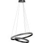 Lampa wisząca AZALEA AZ6773 3000k 2x41W/LED IP20 od Azzardo
