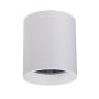 Downlight natynkowy BABIL AZ6554 2900k/4100k 1x10w/led 879lm ip20 od Azzardo