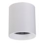 Downlight natynkowy BABIL AZ6557 3000k/4000k 1x13w/led 1297lm ip20 od Azzardo