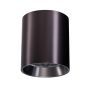 Downlight natynkowy BABIL AZ7105 2940 / 4102k 1x10W/LED 879lm IP20 od Azzardo