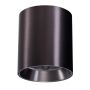 Downlight natynkowy BABIL AZ7106 2977 / 4039k 1x13W/LED 1297lm IP20 od Azzardo