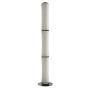 Lampa podłogowa BAMBOO AZ1899 3000K 1x72W/LED IP20 od Azzardo
