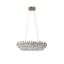 Lampa wisząca BARLETTA AZ6900 1x90W/LED IP20 od Azzardo