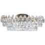 Lampa sufitowa BARLETTA AZ6902 180W/LED IP20 od Azzardo