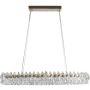 Lampa wisząca BARLETTA AZ6905 120W/LED IP20 od Azzardo