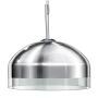 Lampa wisząca BEN AZ0454 1x60W/E27 IP20 od Azzardo
