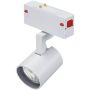 Reflektor szynowy BETA GARY AZ5208 1x60W/GU10 IP20 od Azzardo