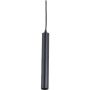 Reflektor szynowy BETA KERRY AZ5203 3000K 1x10W/LED 635lm IP20 od Azzardo