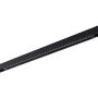 Reflektor szynowy BETA KIRA AZ5189 3000K 1x27W/LED 1357lm IP20 od Azzardo