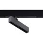 Reflektor szynowy BETA KIRA AZ5194 4000K 1x9W/LED 700lm IP20 od Azzardo