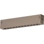 Reflektor szynowy BETA KIRA AZ7337 2700-6000K 1x9W/LED 720lm ip20 od Azzardo