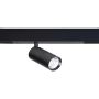Reflektor szynowy BETA MAKITA AZ5200 4000K 1x10W/LED 816lm IP20 od Azzardo