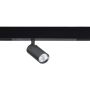 Reflektor szynowy BETA OPTICA AZ5195 3000K 1x7W/LED 336lm IP20 od Azzardo
