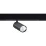 Reflektor szynowy BETA OPTICA AZ5198 3000K 1x10W/LED 805lm IP20 od Azzardo