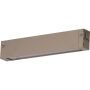 Reflektor szynowy BETA SAGA 230V TRACK MAGNETIC AZ7352 3000K 1x9W/LED 720lm ip20 od Azzardo