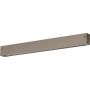 Reflektor szynowy BETA SAGA 230V TRACK MAGNETIC AZ7367 2700-6000K 1x18W/LED 1440lm ip20 od Azzardo