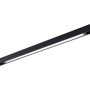 Reflektor szynowy BETA SAGA AZ5180 3000K|6000K 1x27W/LED 2695lm IP20 od Azzardo