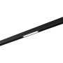 Reflektor szynowy BETA SAGA AZ5190 3000K 1x9W/LED 495lm IP20 od Azzardo