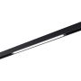 Reflektor szynowy BETA SAGA AZ5191 3000K 1x18W/LED 947lm IP20 od Azzardo
