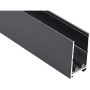 Szyna BETA TRACK MAGNETIC AZ5143 od Azzardo
