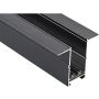Szyna BETA TRACK MAGNETIC AZ5145 od Azzardo
