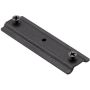 Łącznik BETA TRACK MAGNETIC AZ5151 od Azzardo