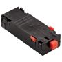 Łącznik z zasilaczem BETA TRACK MAGNETIC AZ5152 od Azzardo