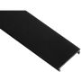 Pokrywa BETA TRACK MAGNETIC AZ5168 od Azzardo
