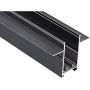 Szyna BETA TRACK MAGNETIC AZ5170 od Azzardo