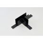 Element montażowy BETA TRACK Magnetic AZ6701 od Azzardo