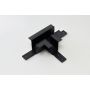 Element montażowy BETA TRACK Magnetic AZ6702 od Azzardo