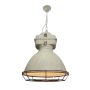 Lampa wisząca BISMARCK AZ1576 1x60W/E27 IP20 od Azzardo
