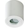 Downlight natynkowy BRANT AZ2690 1x50W/GU10 od AZzardo