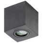 Downlight natynkowy BRANT AZ2878 1x50W/GU10 od AZzardo