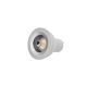 Żarówka BULB AZ6052 3000 1x7W/LED 350lm od Azzardo