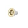 Żarówka BULB AZ6055 4000 1x7W/LED 350lm od Azzardo