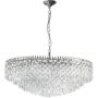 Lampa wisząca BURANO AZ6907 28x20w/E14 IP20 od Azzardo