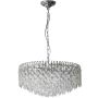 Lampa wisząca BURANO AZ6908 11x20w/E14 IP20 od Azzardo